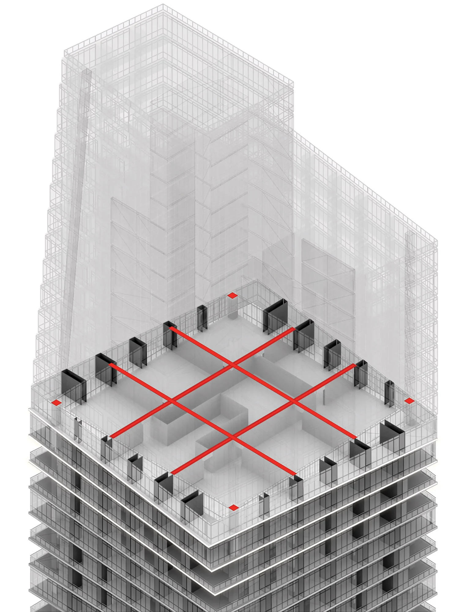 tyt-structure.jpg
