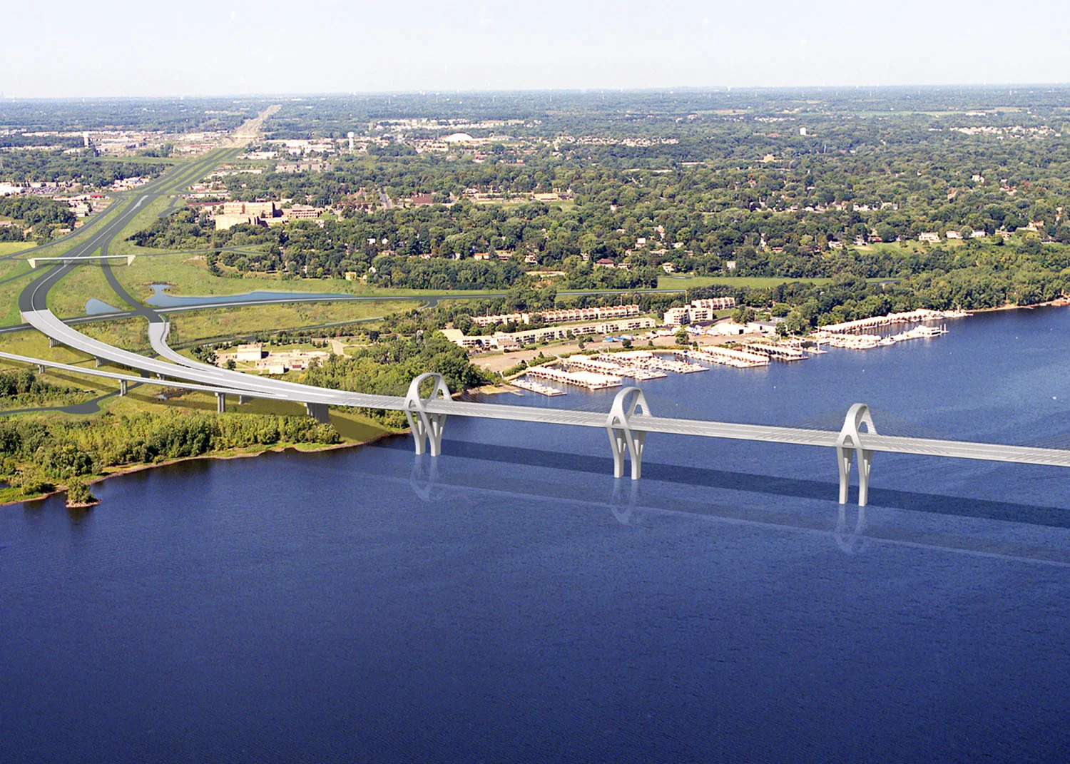 swb-aerial.jpg
