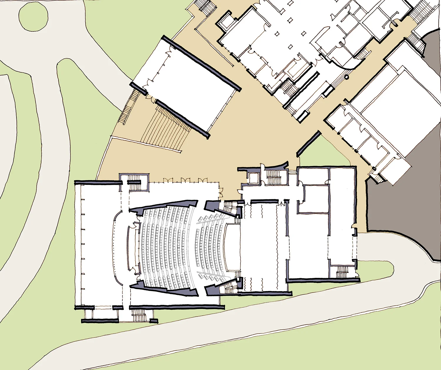 bws-plan.jpg