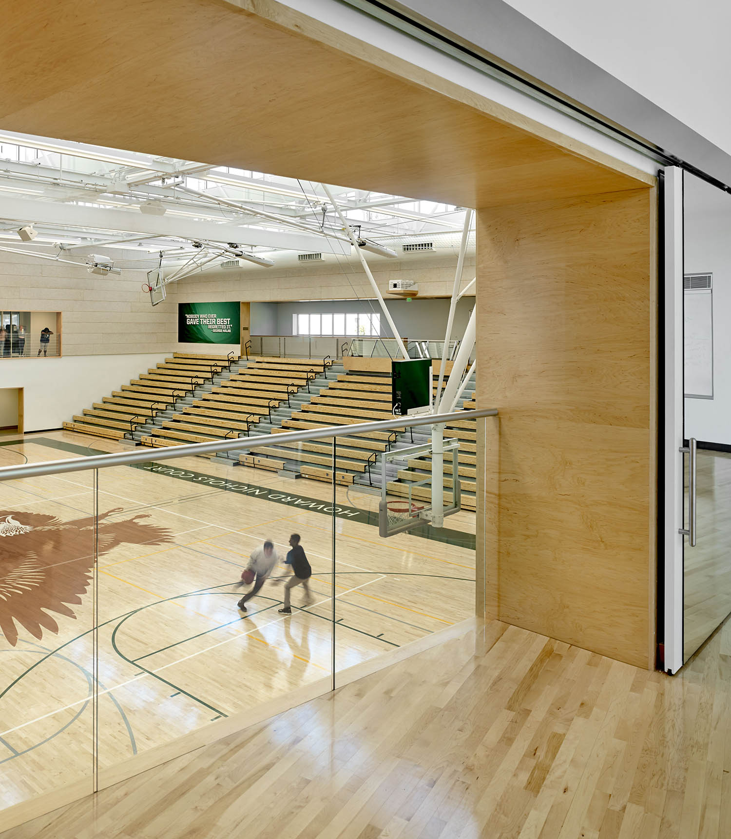 hec-GYM-6.jpg