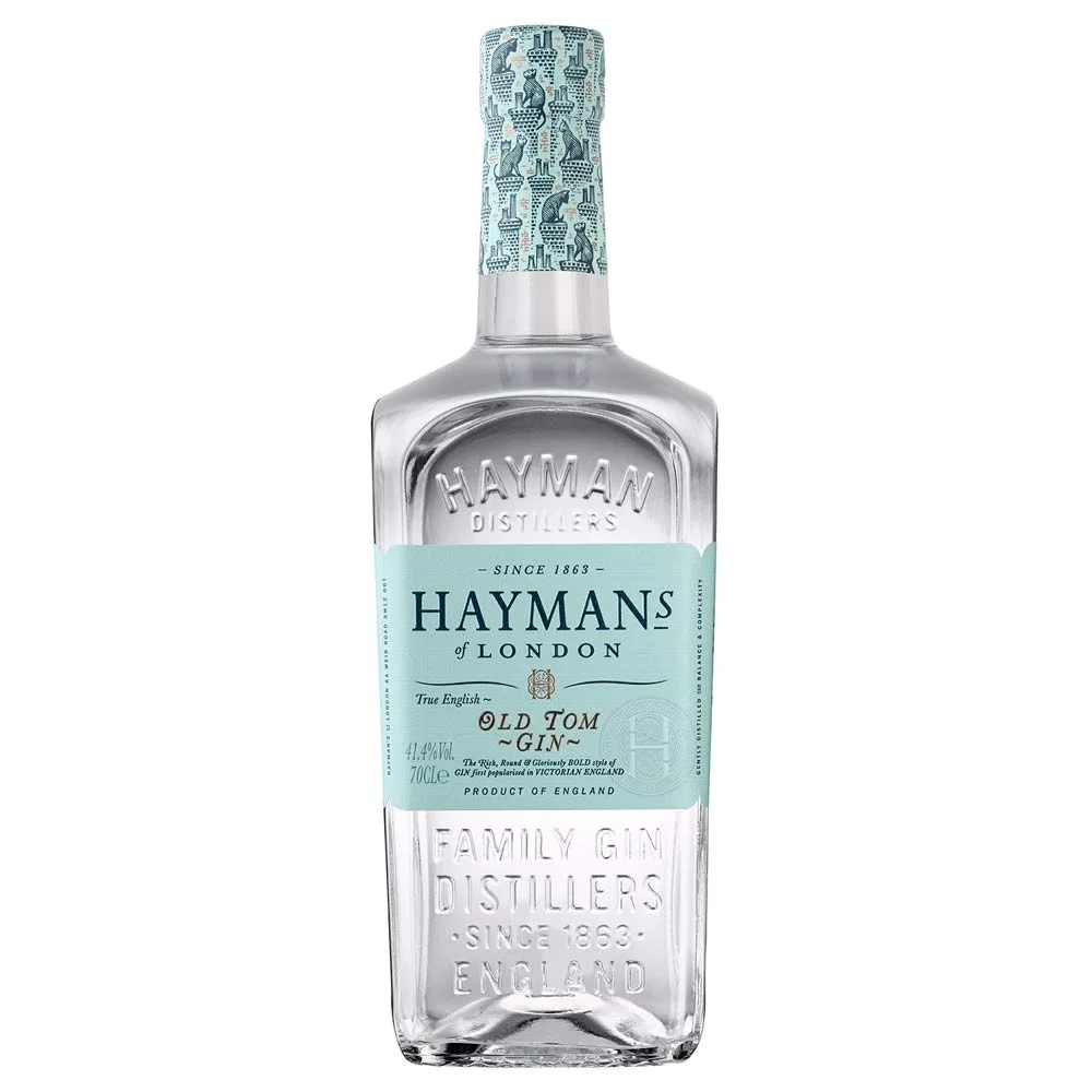 haymans-old-tom-gin-70cl_temp.jpg