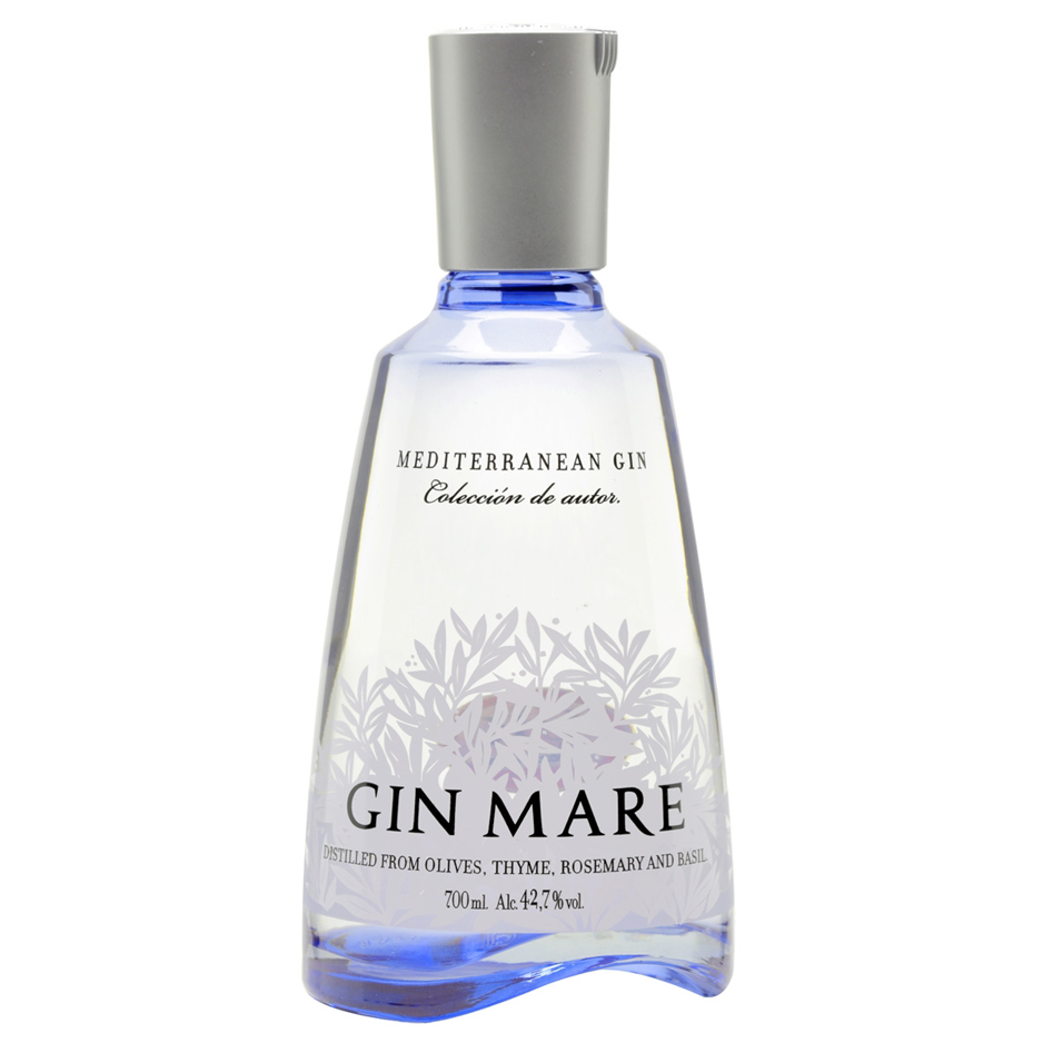 GinMare.png