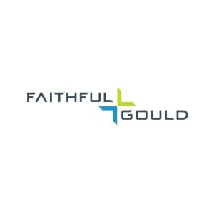 Faithful & Gould.png