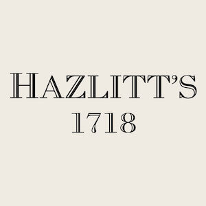 logo-hazlitts.jpg