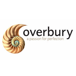 Overbury-MEDIUM-2.jpg