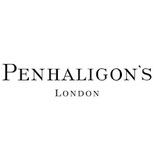 Penhaligons 2.png