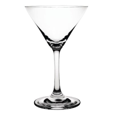 Cocktail/Martini Glass