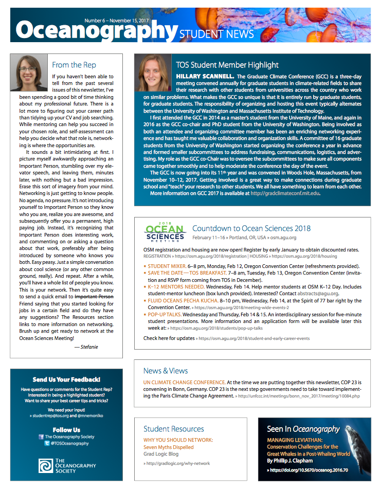 OceanographyStudentNewsNovember2017.png