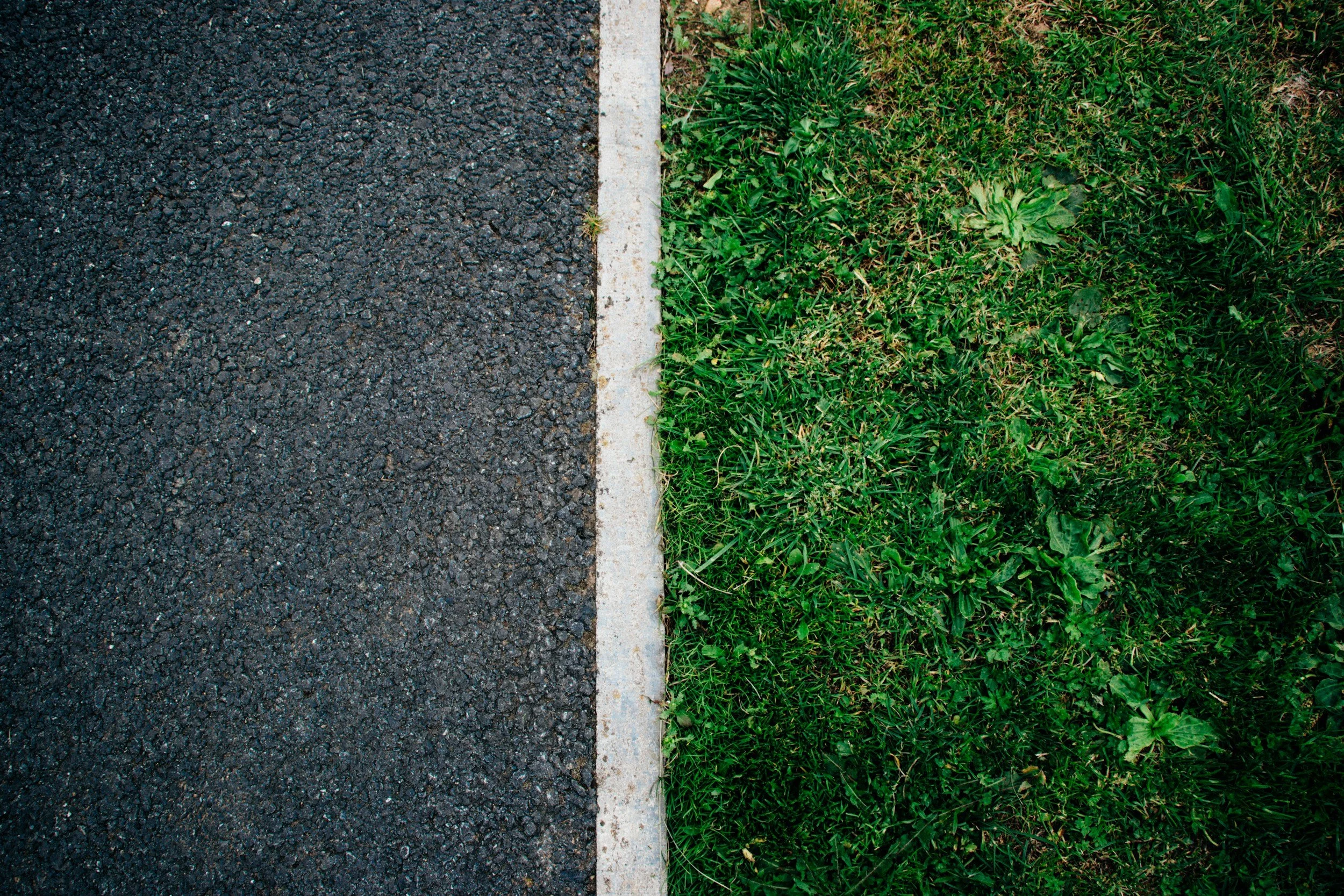 Regulations in Cross-Border Deals