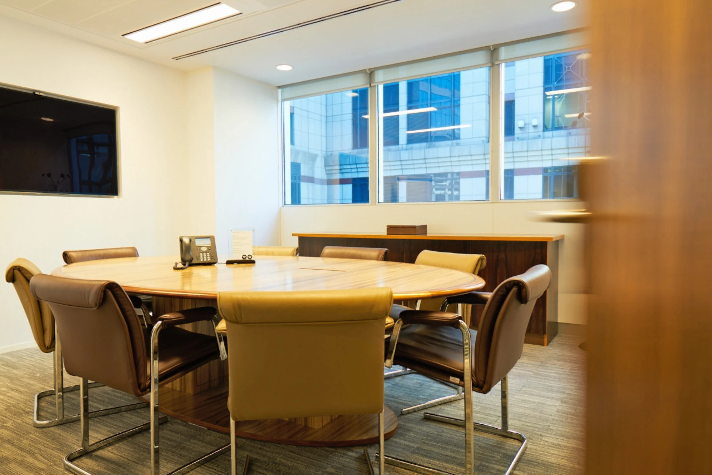 10 City Tower_Meeting Room.jpg