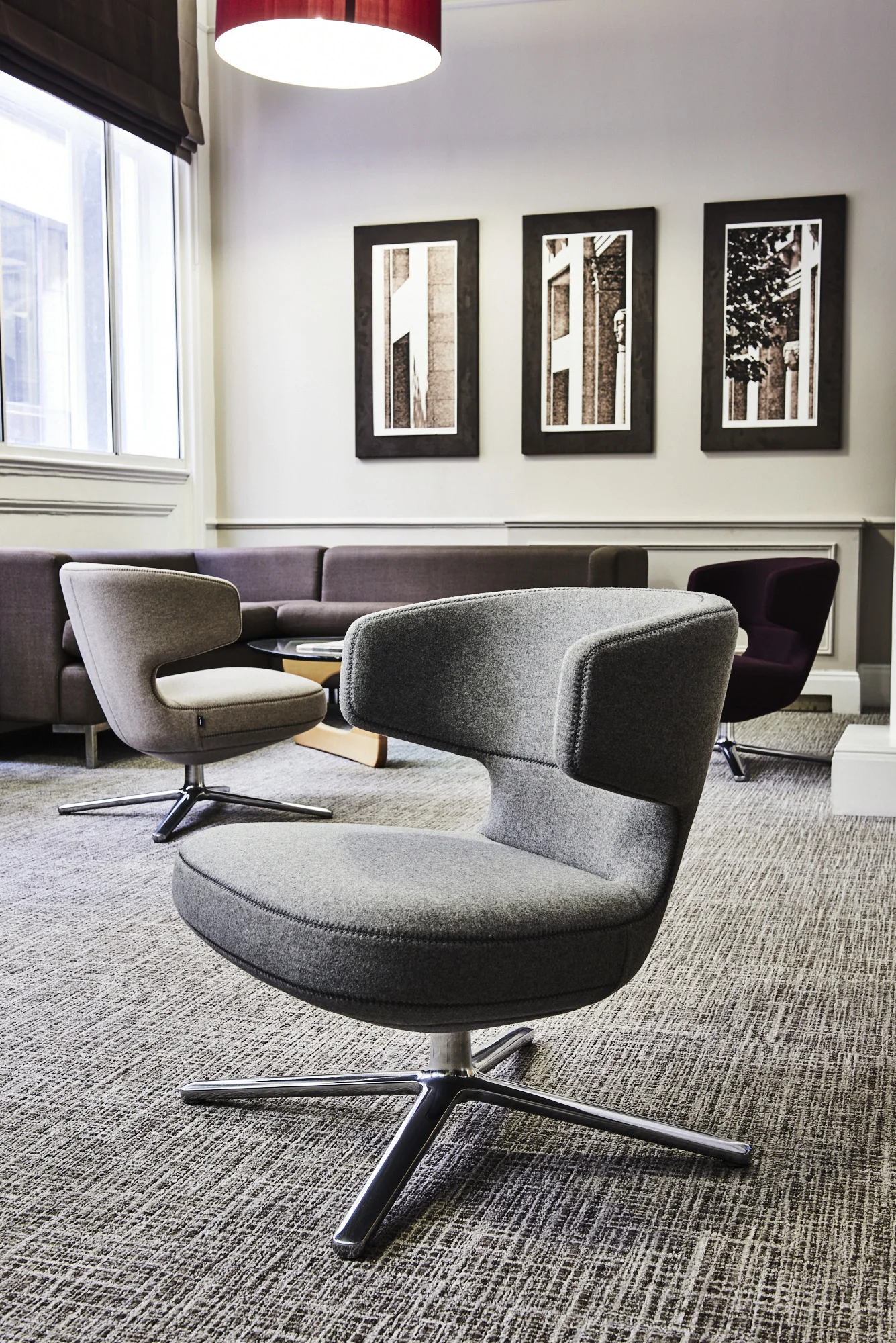 2 Clements Lane_Reception.jpg