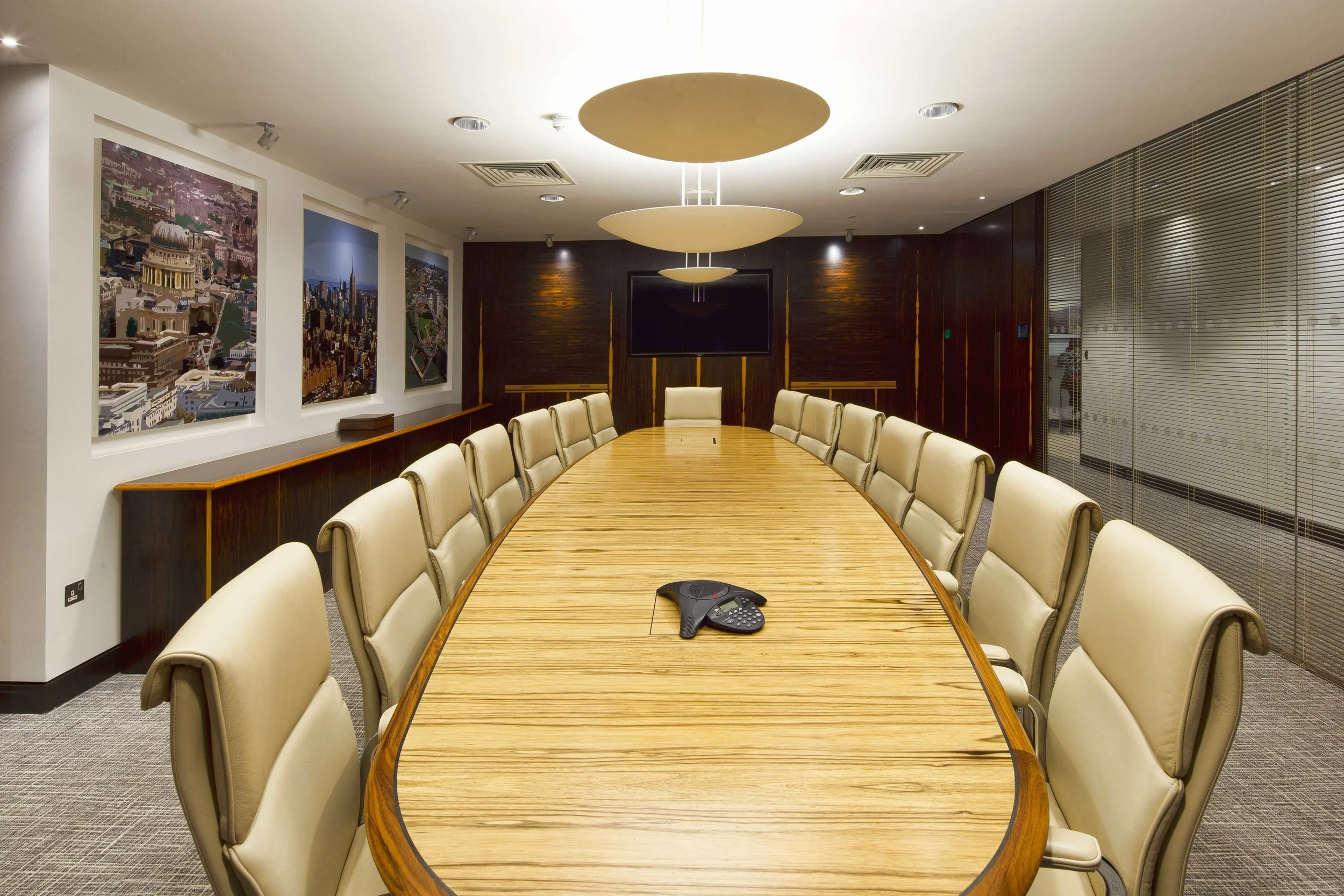 4 Coleman Street_Boardroom.jpg