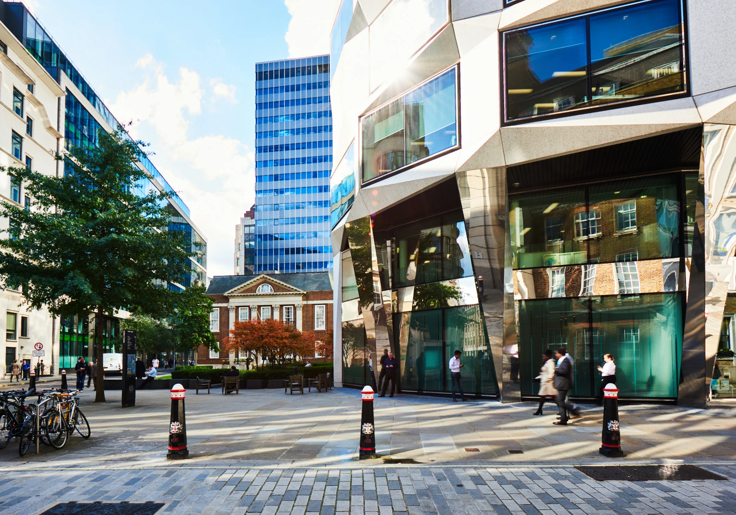 Coleman Street_External 4.jpg