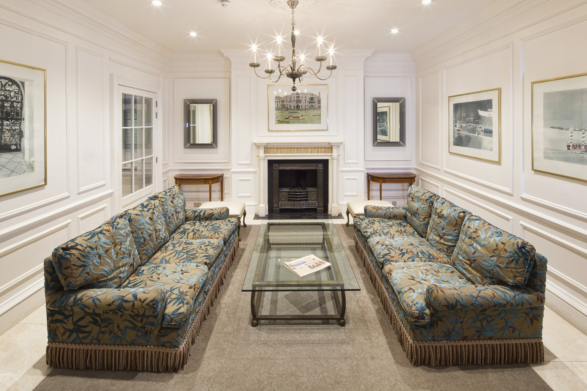 2 Coleman Street_Communal.jpg