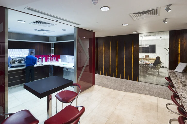 10 Coleman Street_Kitchen.jpg