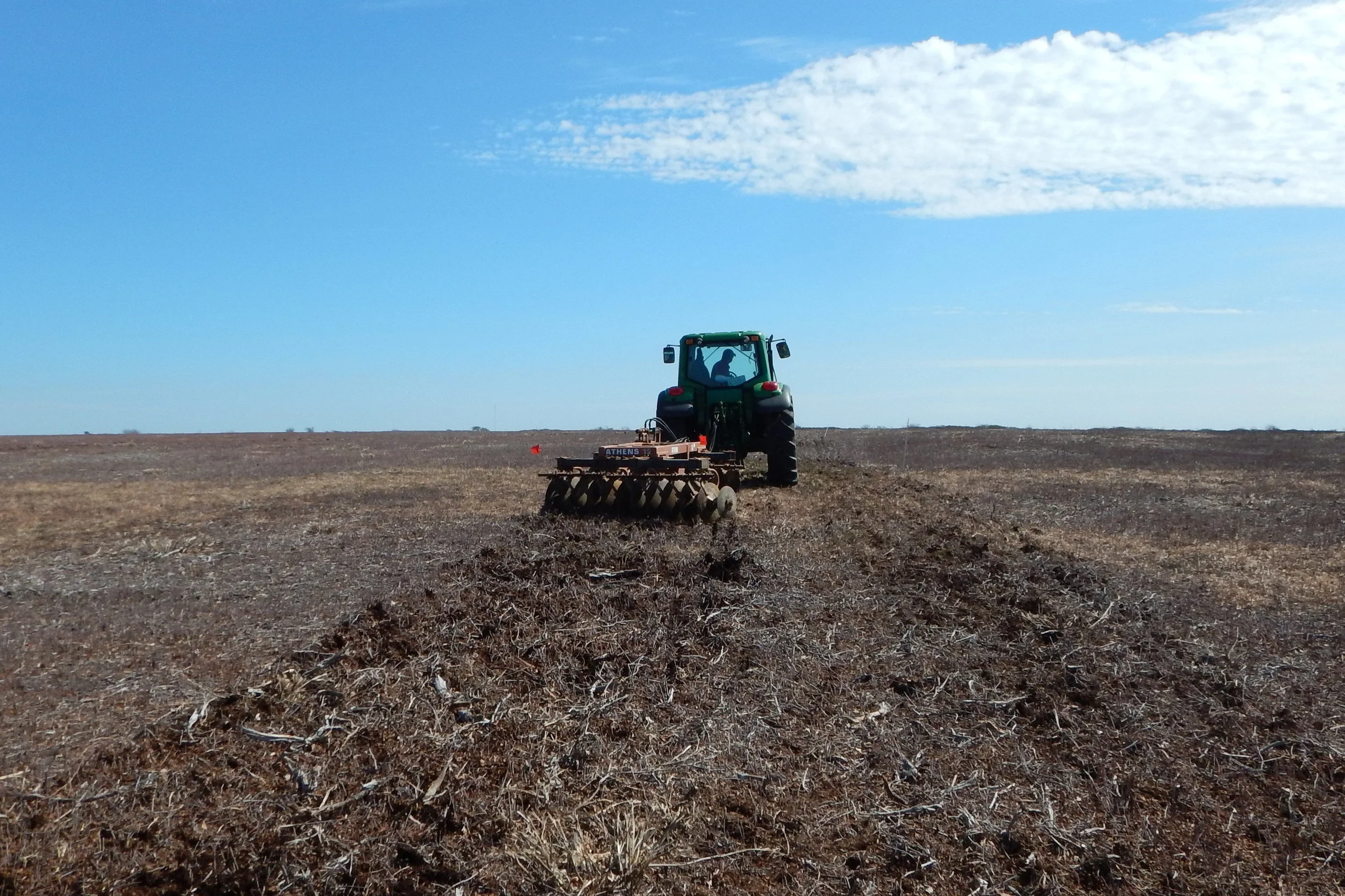HOP-Reset-Harrowing-Mar-21-2017-by-KCB-7-square.jpg