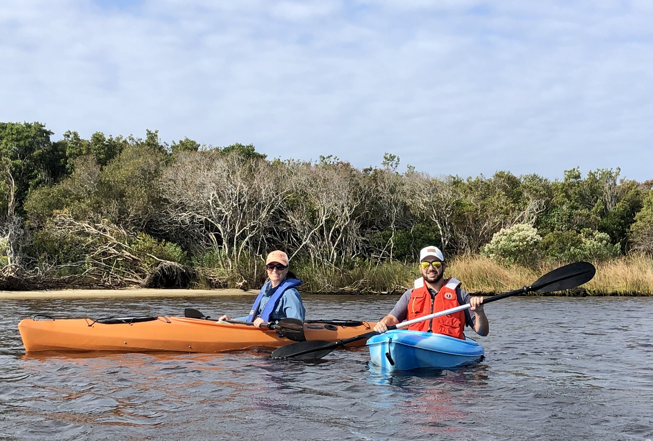Events with the Linda Loring Nature Foundation Nantucket — Linda Loring