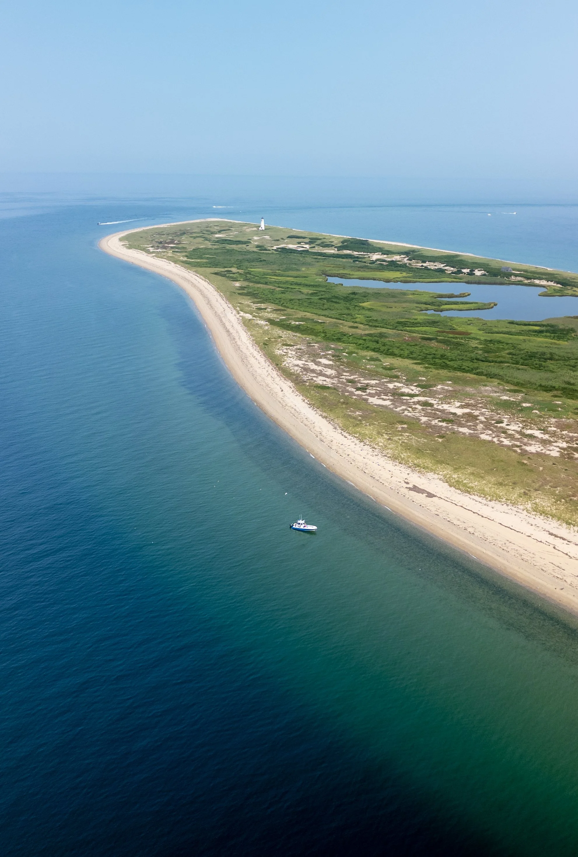 Finerty_2024_8-14_Nantucket_Fishing_NEA_CAroline_Sharks-3drone.jpg