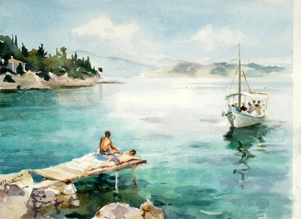 Recovered_JPEG Digital Camera_584.jpeg