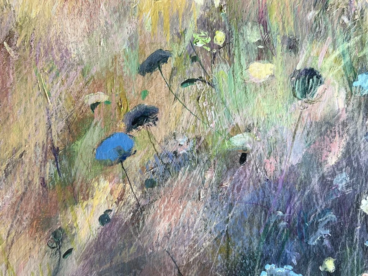 Tuscan meadow - detail 2.jpeg