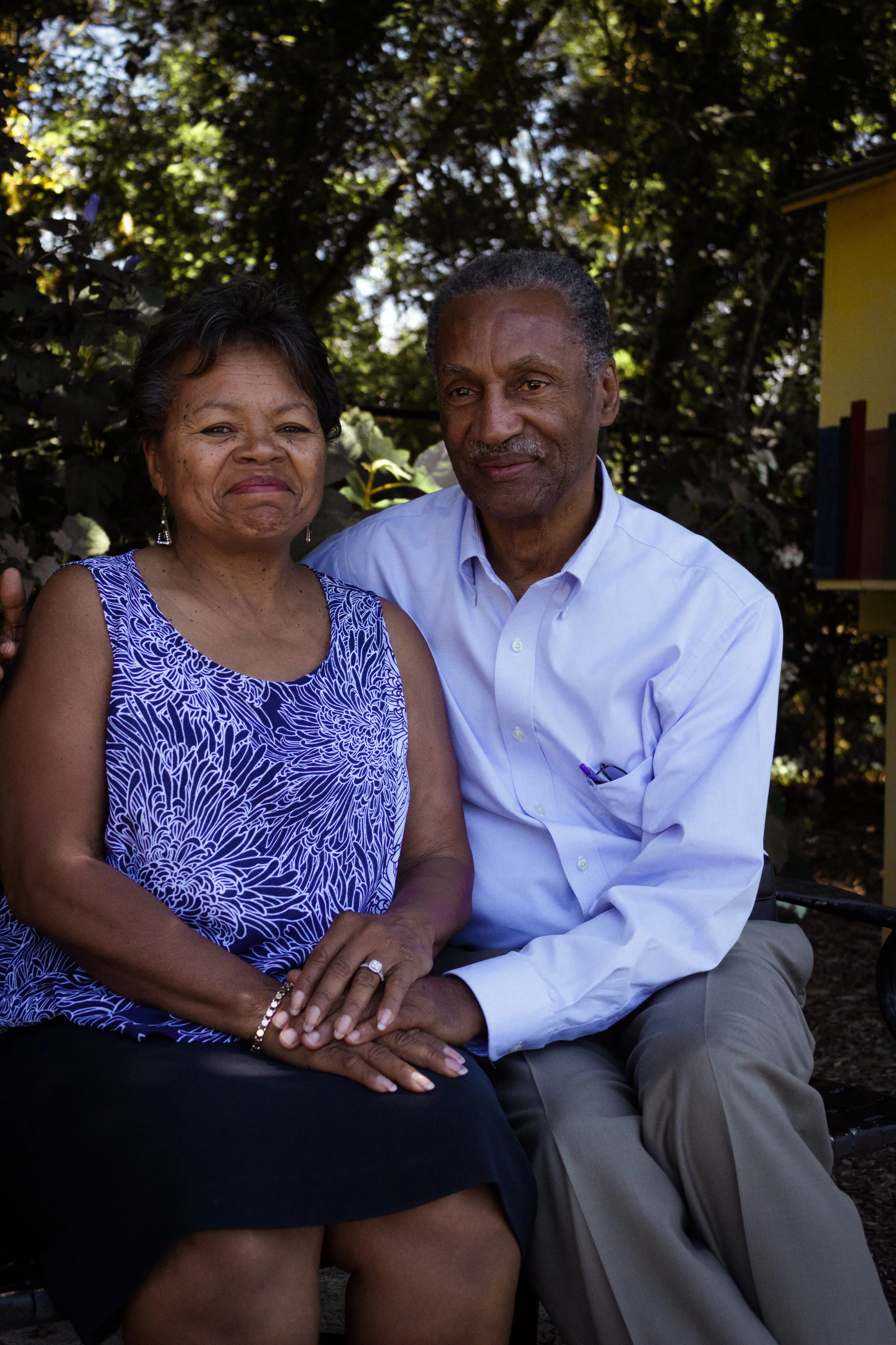 untitled shoot-3650.jpg