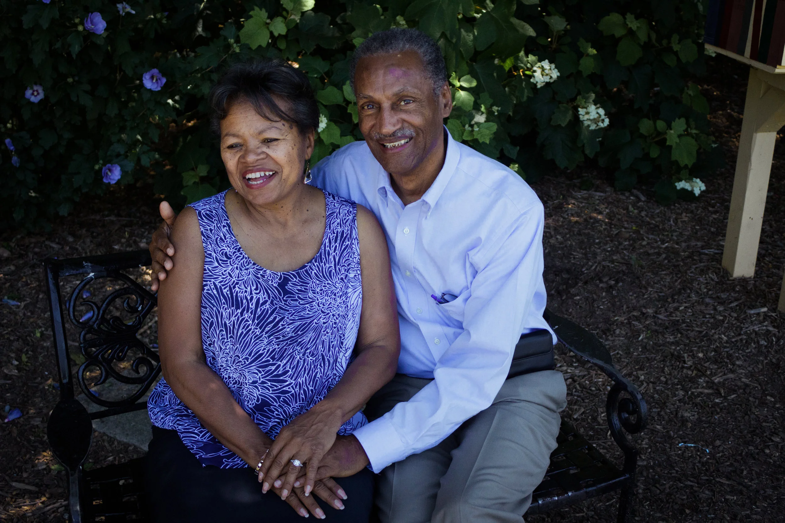 untitled shoot-3651.jpg