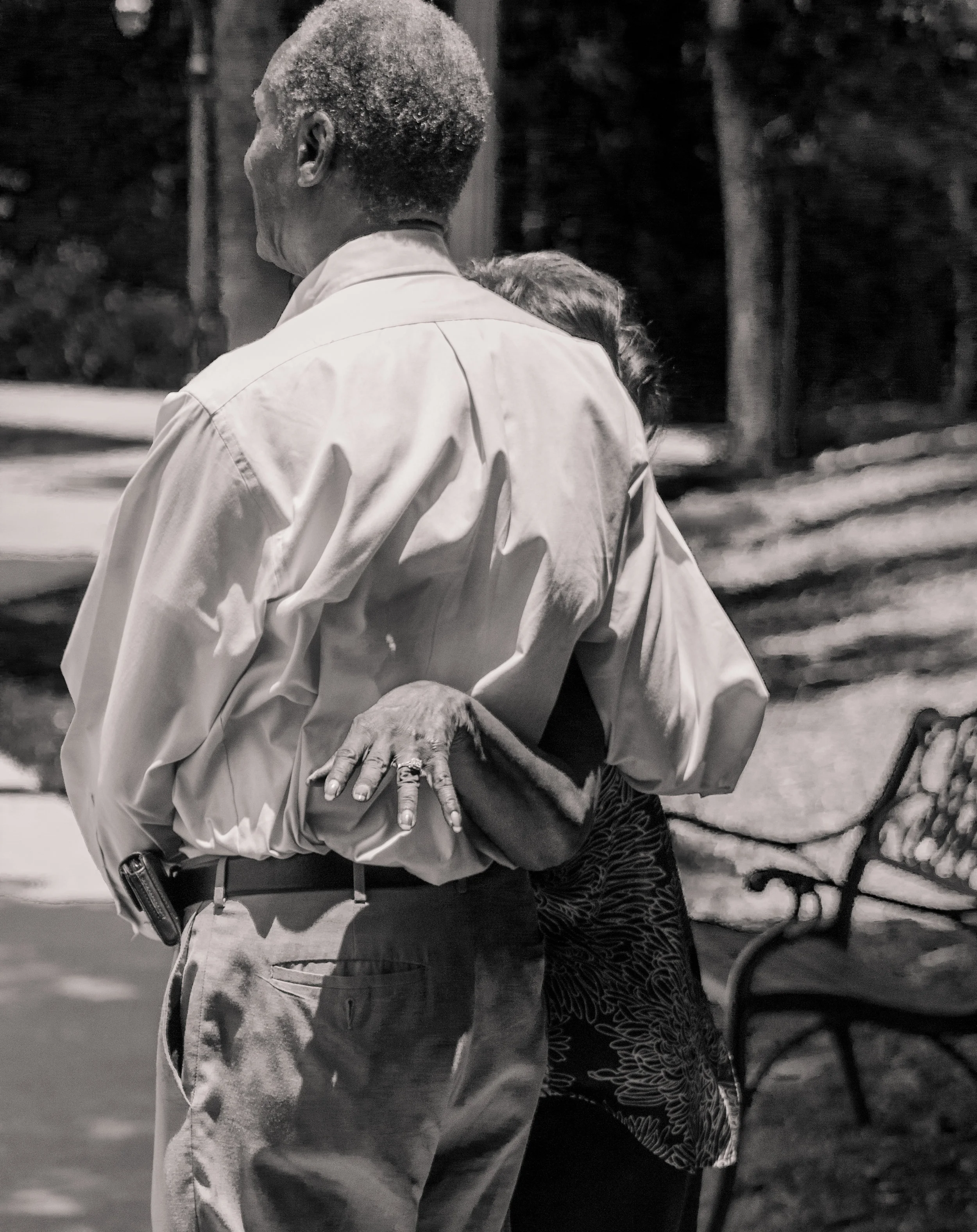 untitled shoot-3687.jpg