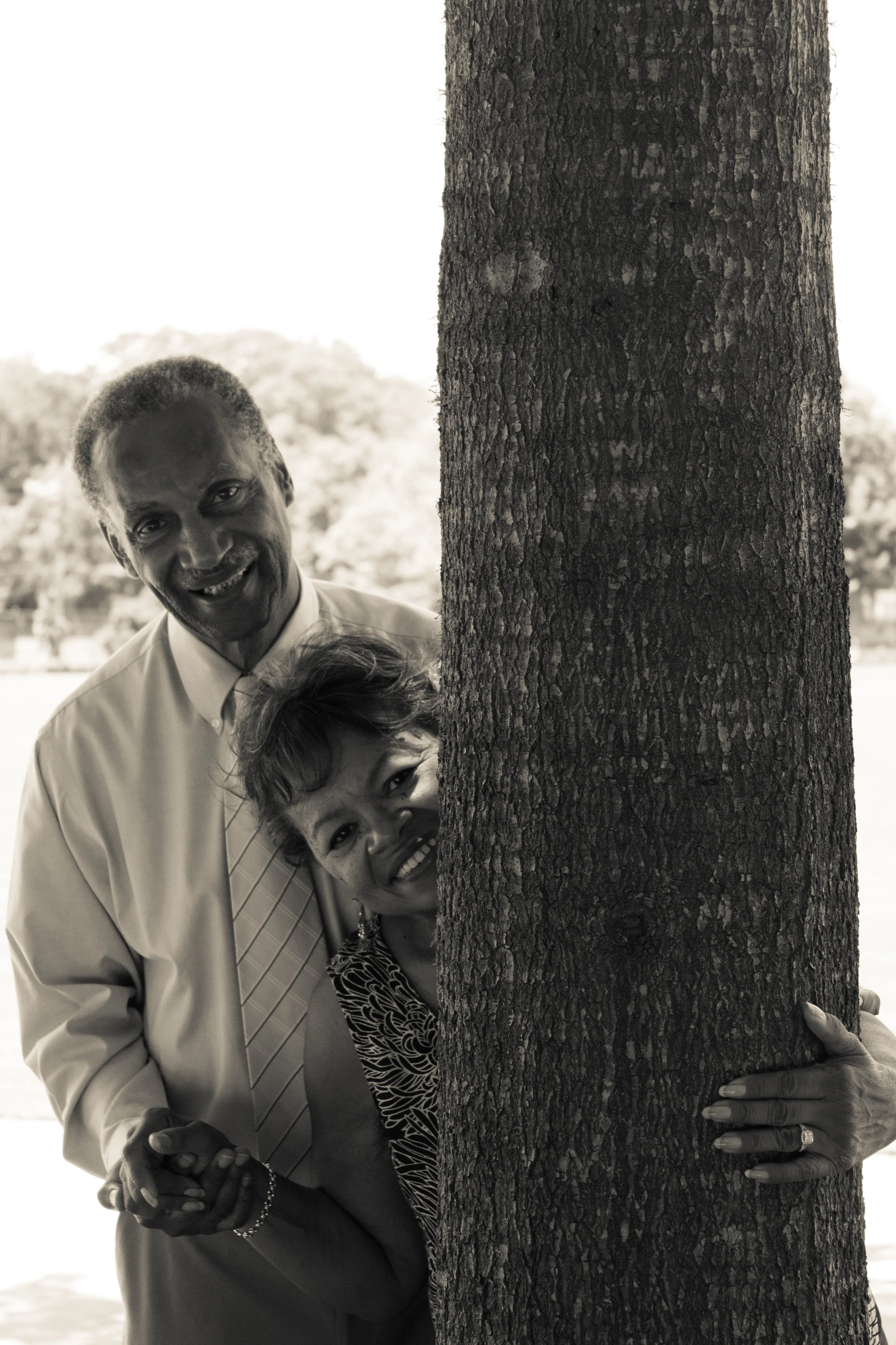 untitled shoot-3717.jpg