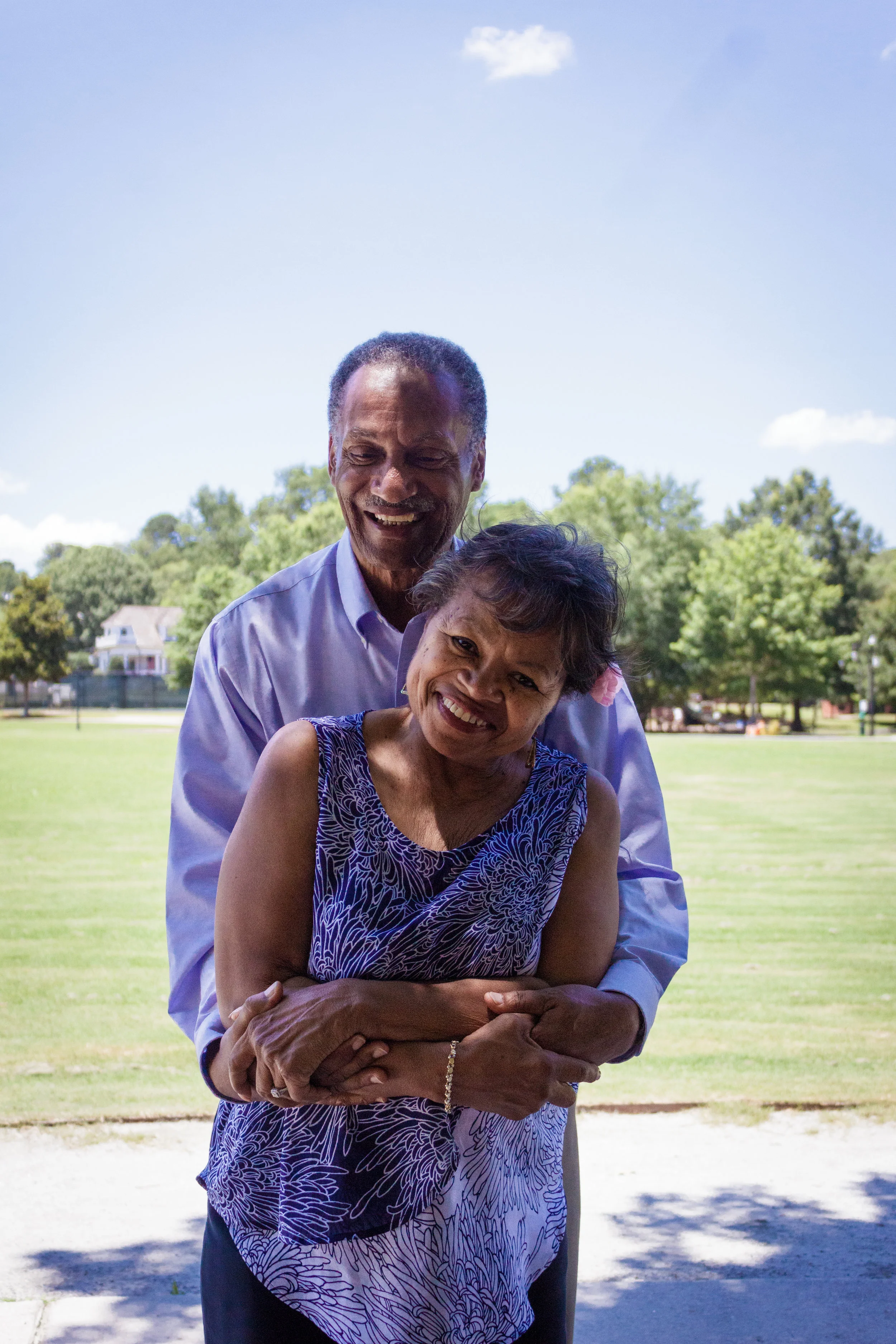 untitled shoot-3731.jpg