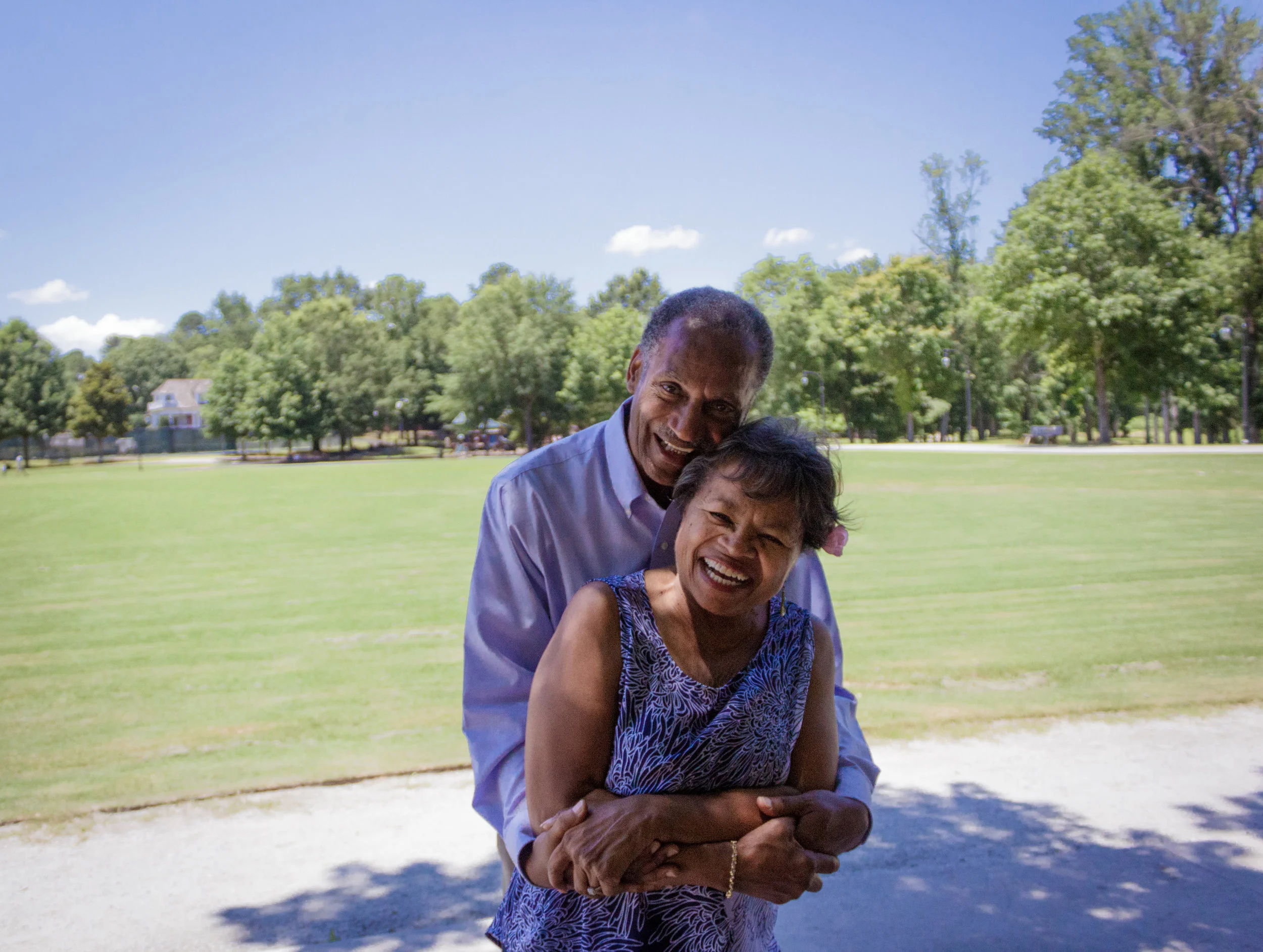 untitled shoot-3732.jpg