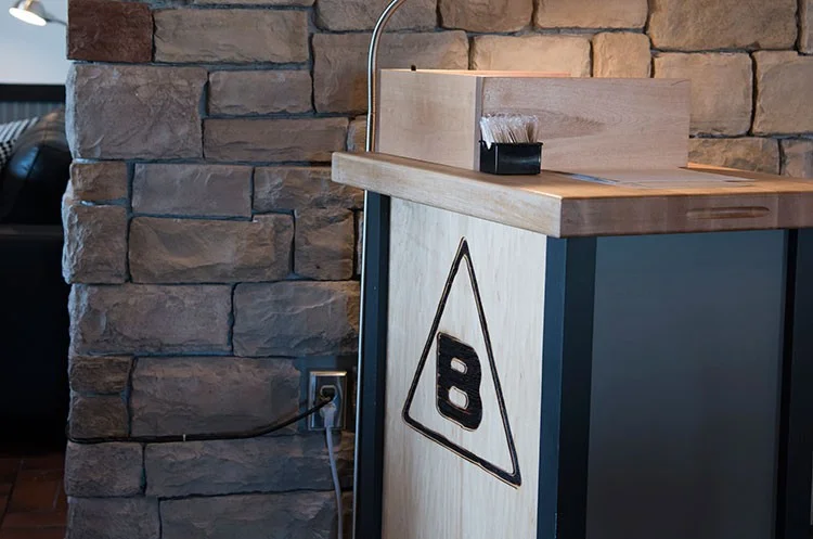 18FATBRANDS - A - Locations.jpg