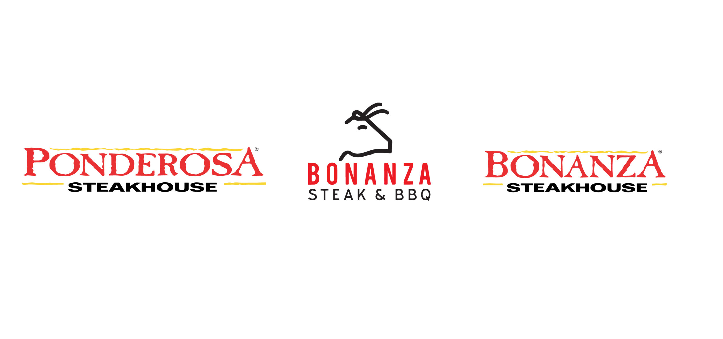 Ponderosa lineup.png