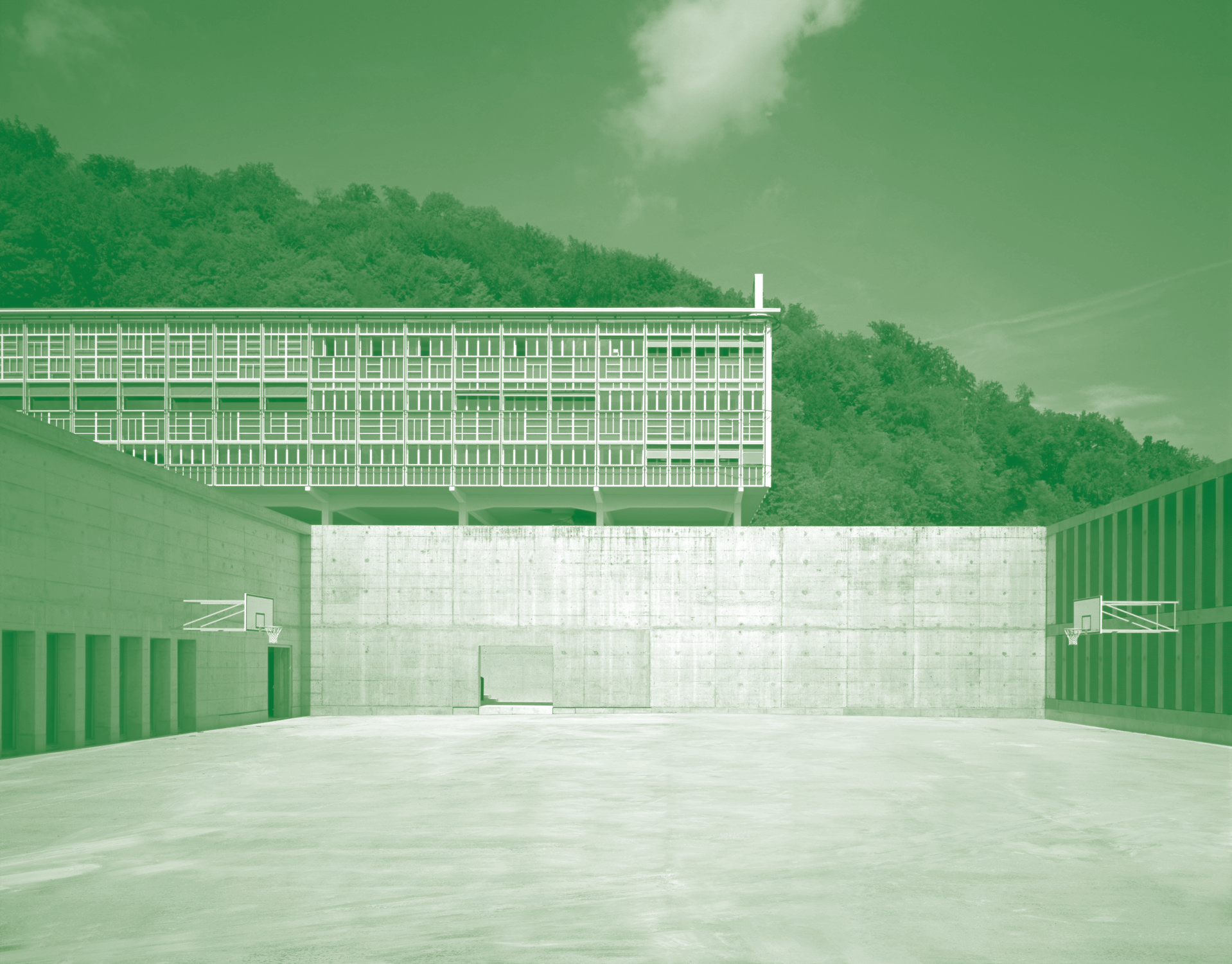 Location_BBB_greenmono.png