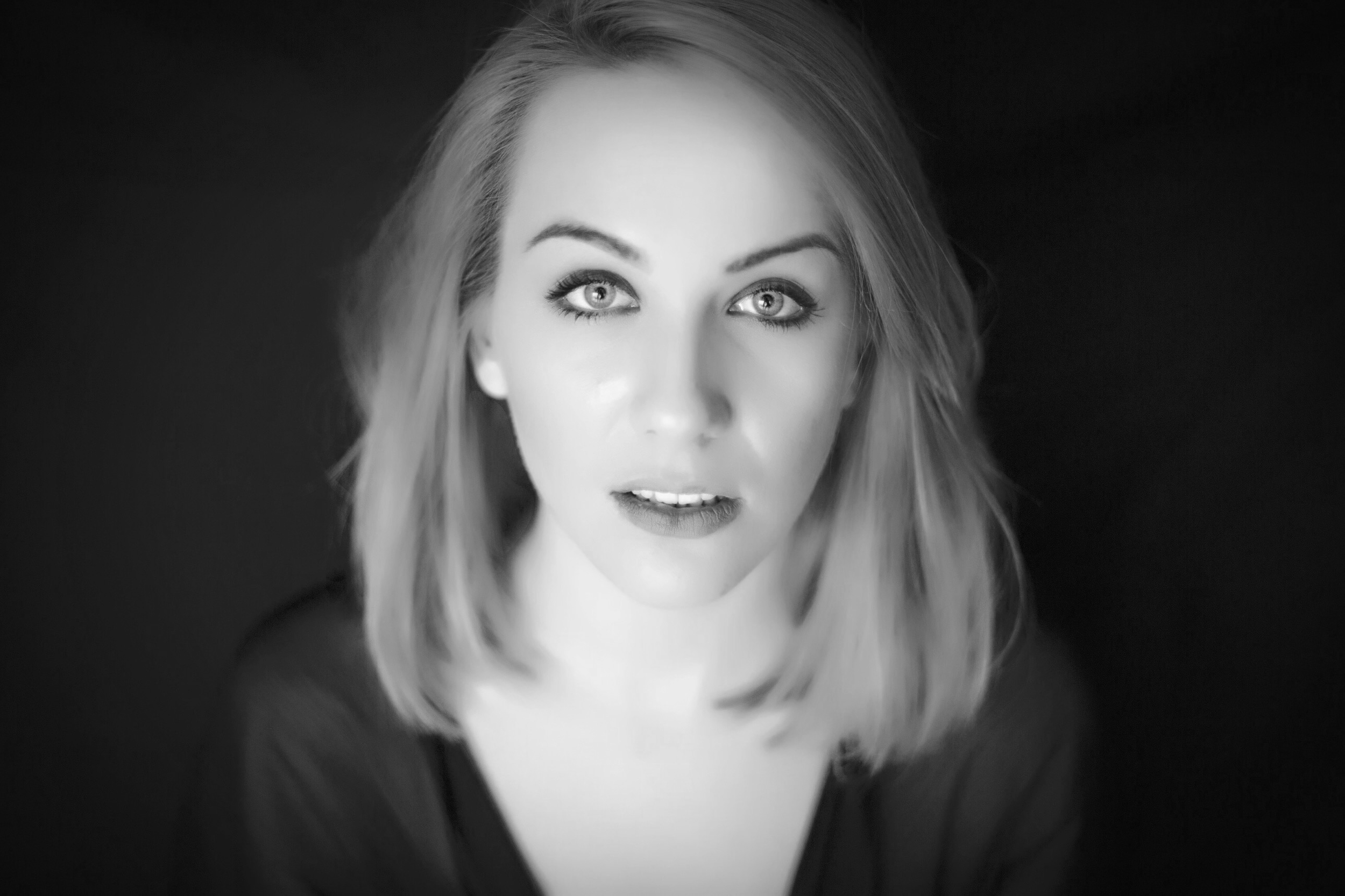 bw_17Mar_I_Pic_Pintece-Andreea_clup_col.png