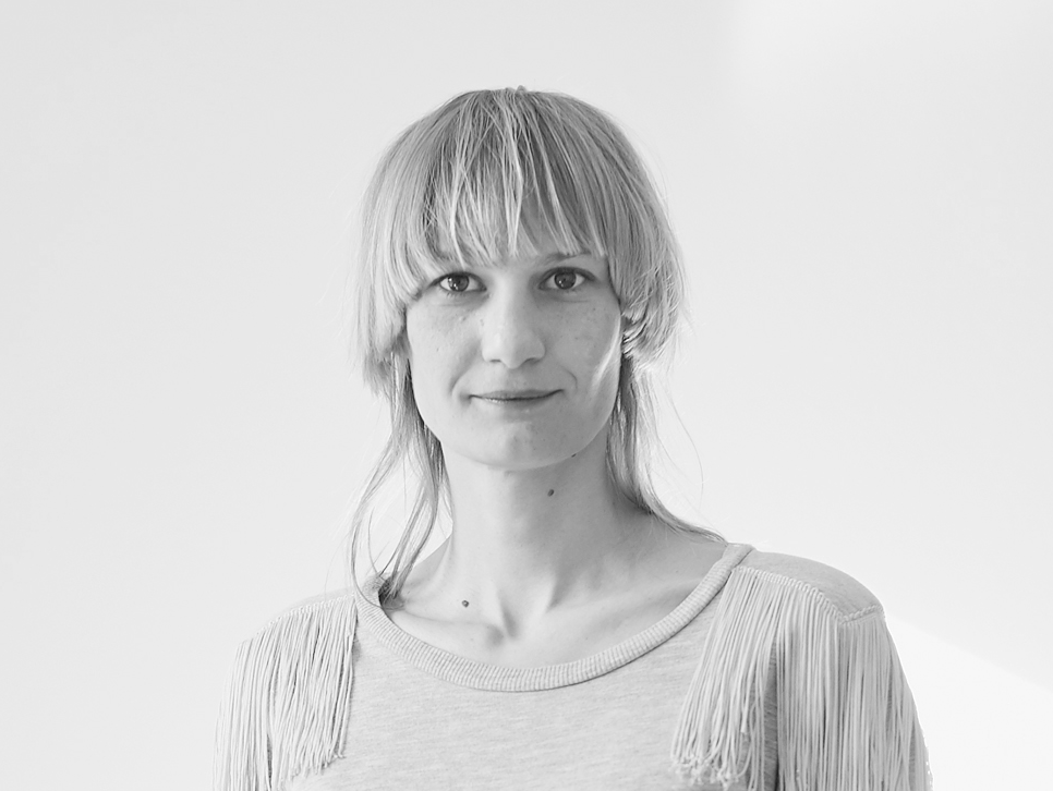 bw_17Mar_I_Müller-Nicole_med_col_1205.png