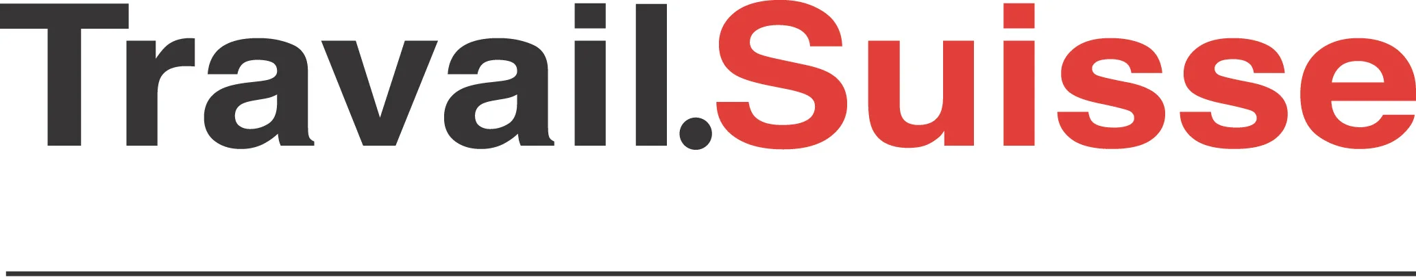 travail.suisse_logo