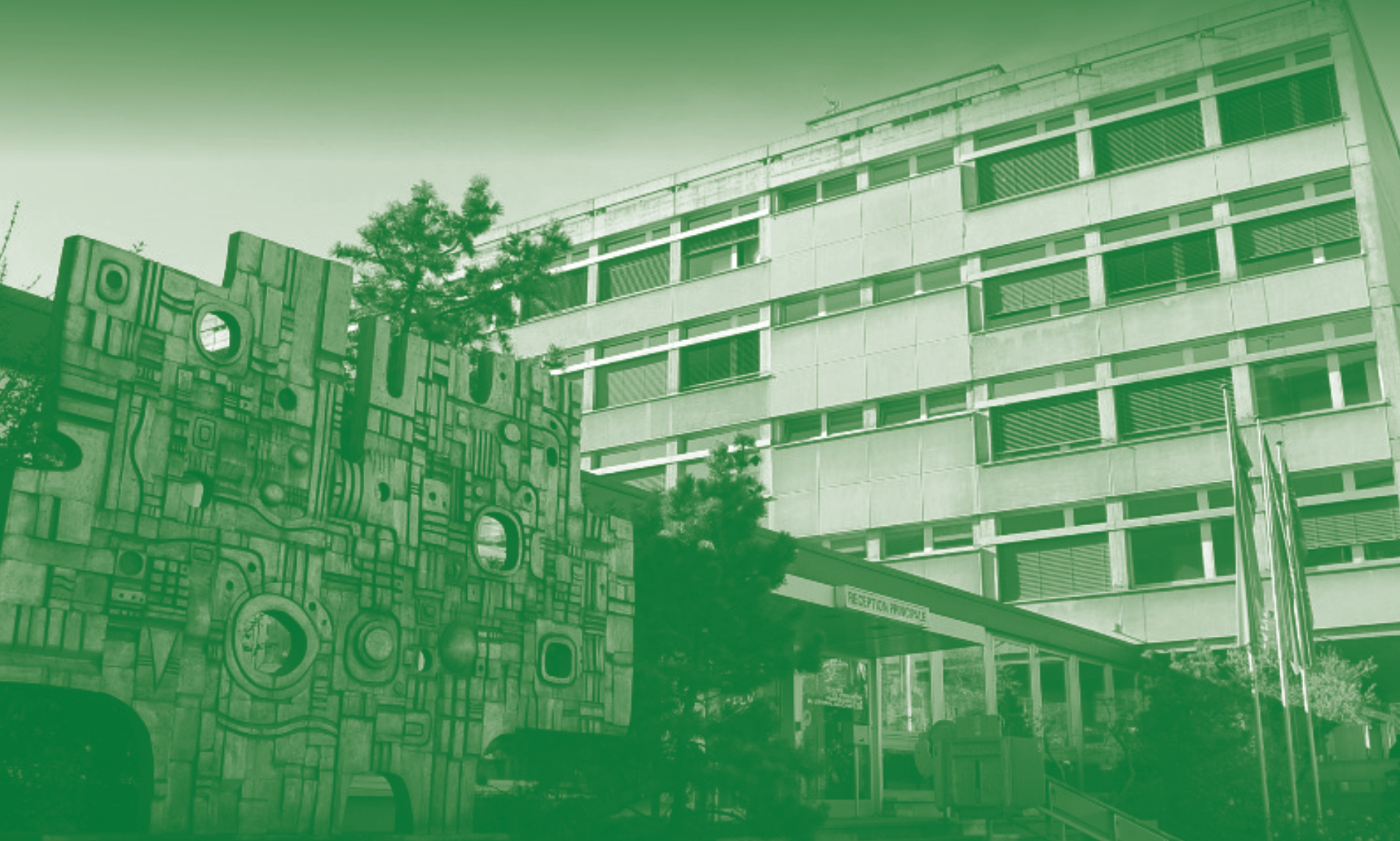 Location_CPLN_greenmono.png