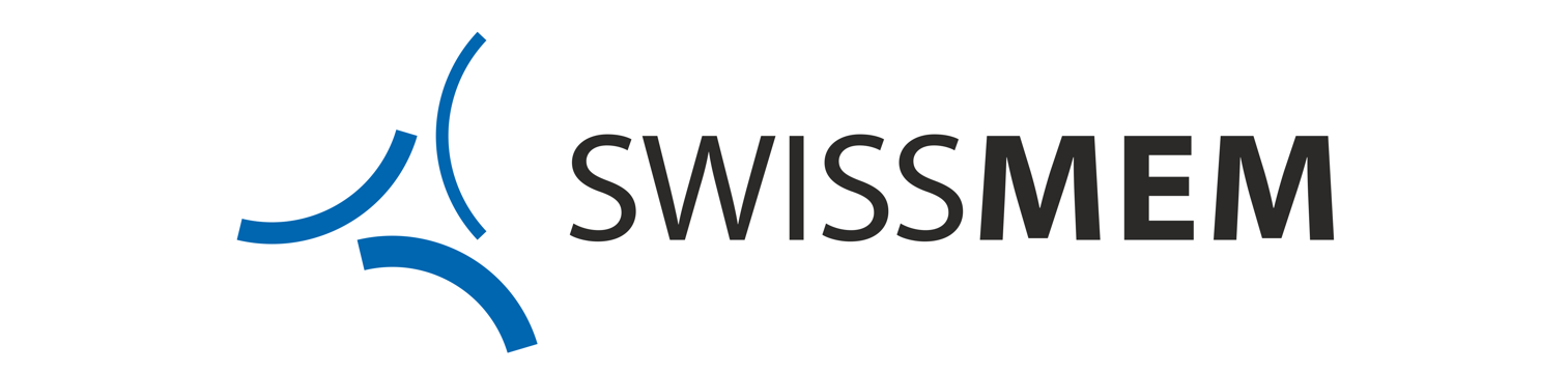 Swissmem_Logo.png