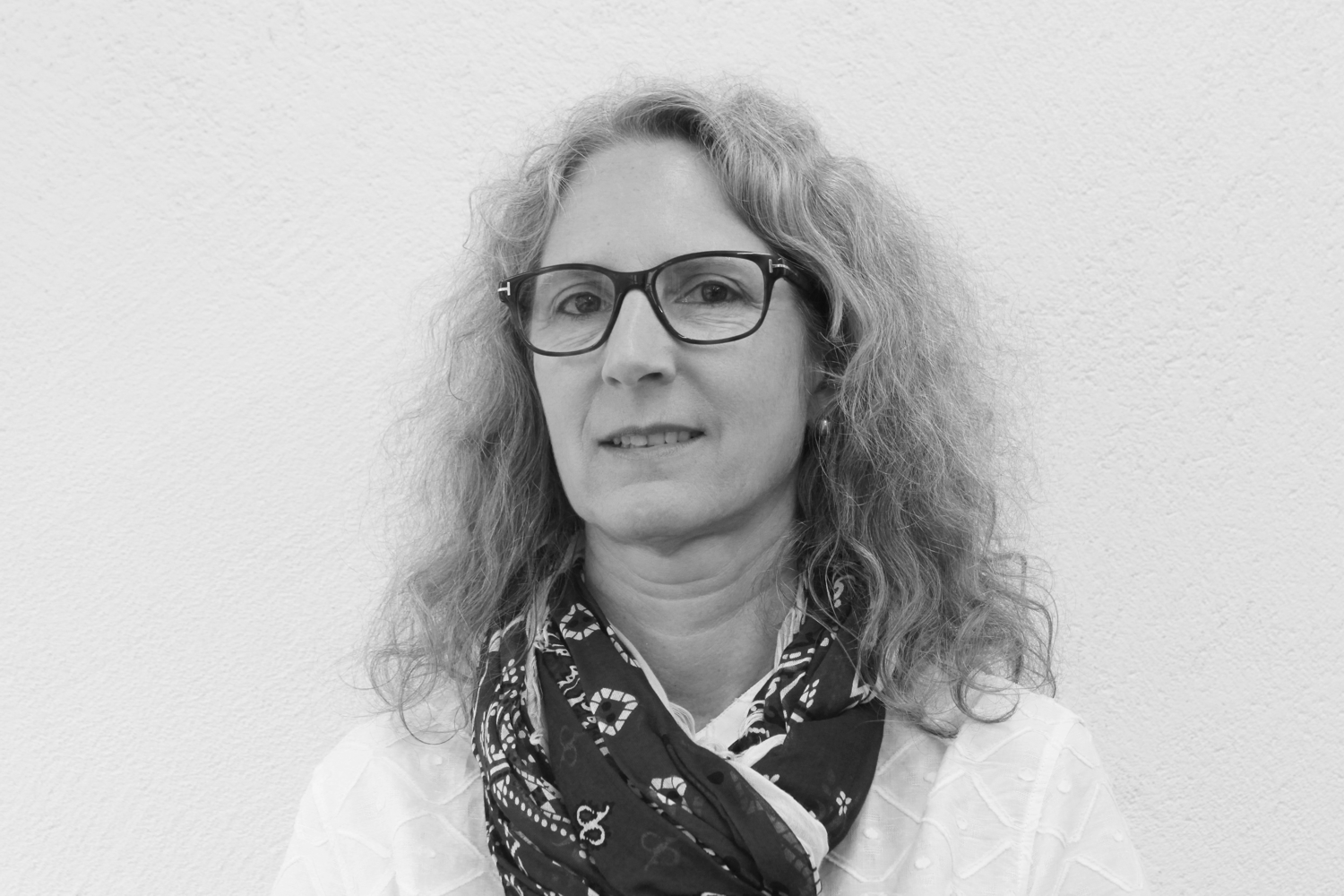 bw_17_RGB_Portrait_Amsler-Jacqueline.png