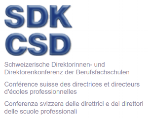 SDK_Logo.png