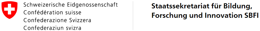 SBFI_Logo.png