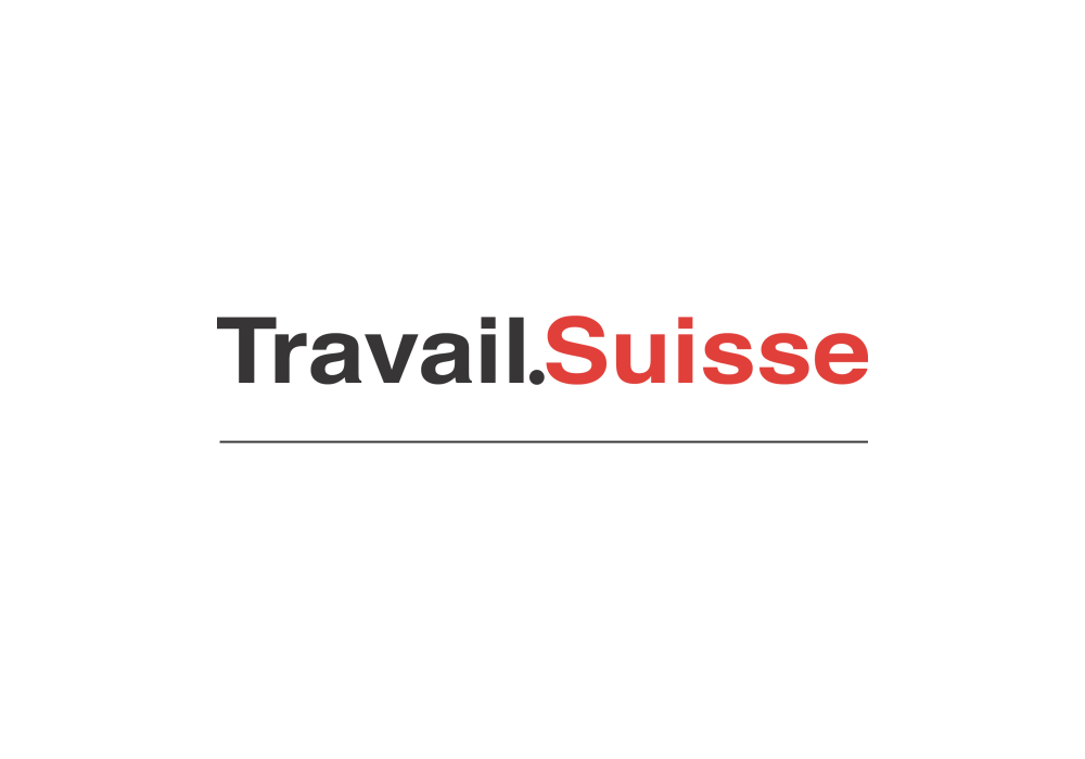 Logo_TravailSuisse.png