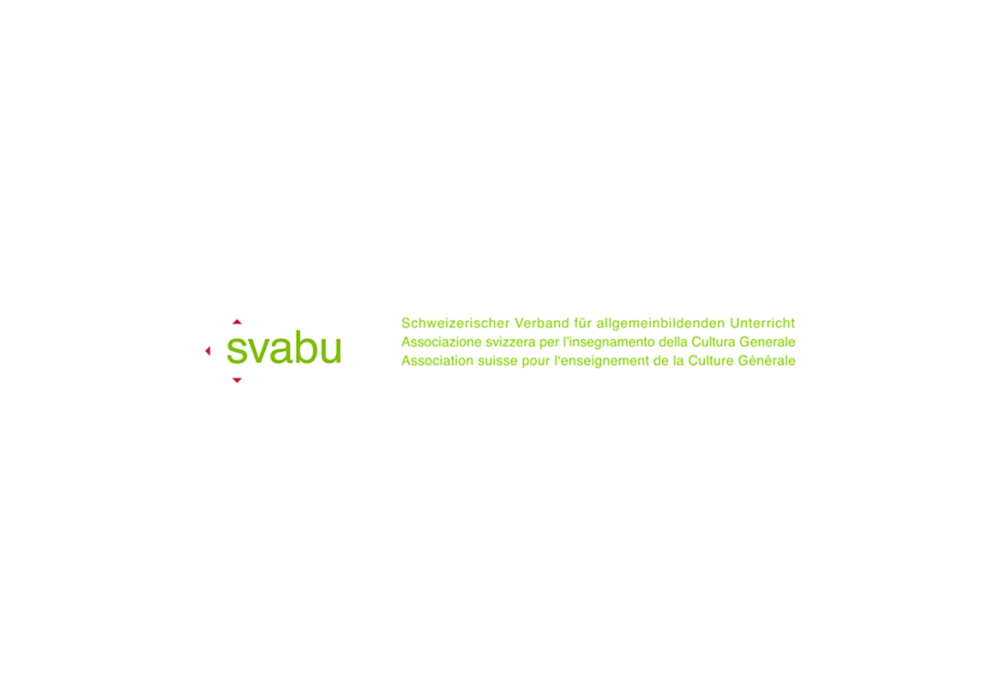 Logo_svabu.png