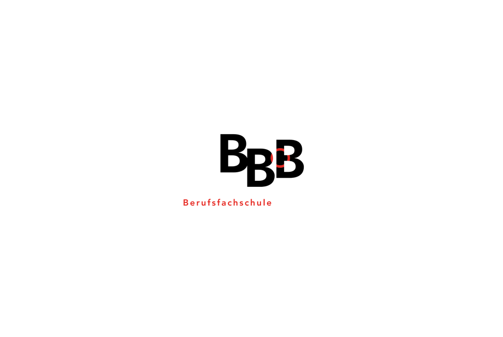 Logo_BBB.png