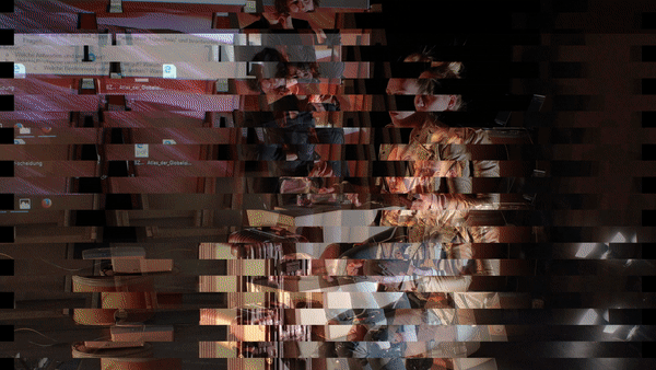 Mar17_I_Szenen.gif