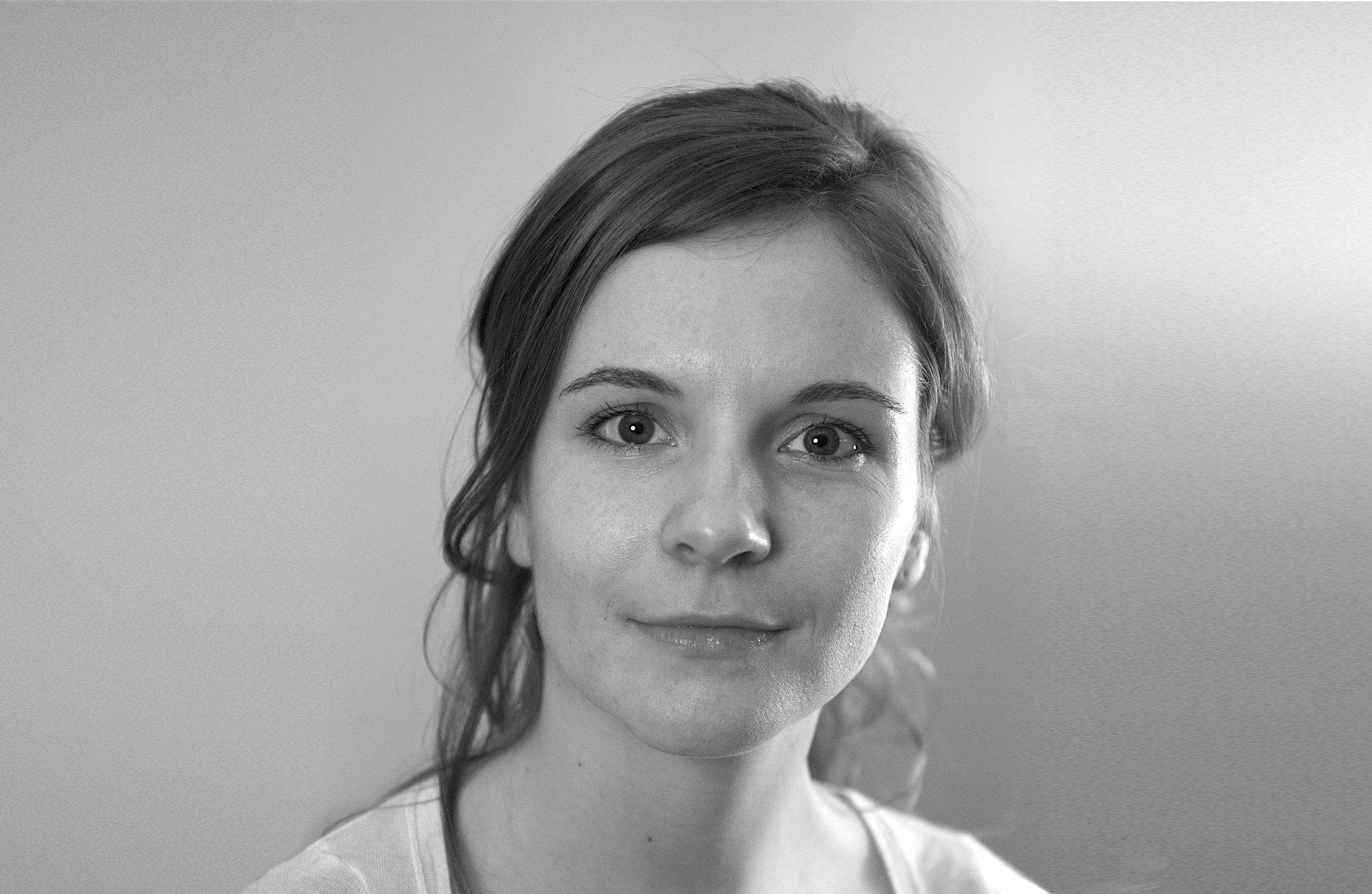 Pascale neu-26 - copie.png