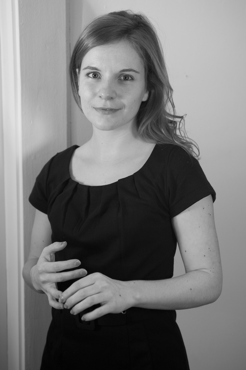 Pascale neu-54 - copie.png
