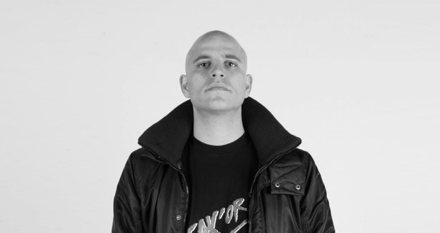 Roccobelly-Robert_rappeur_thumb.png