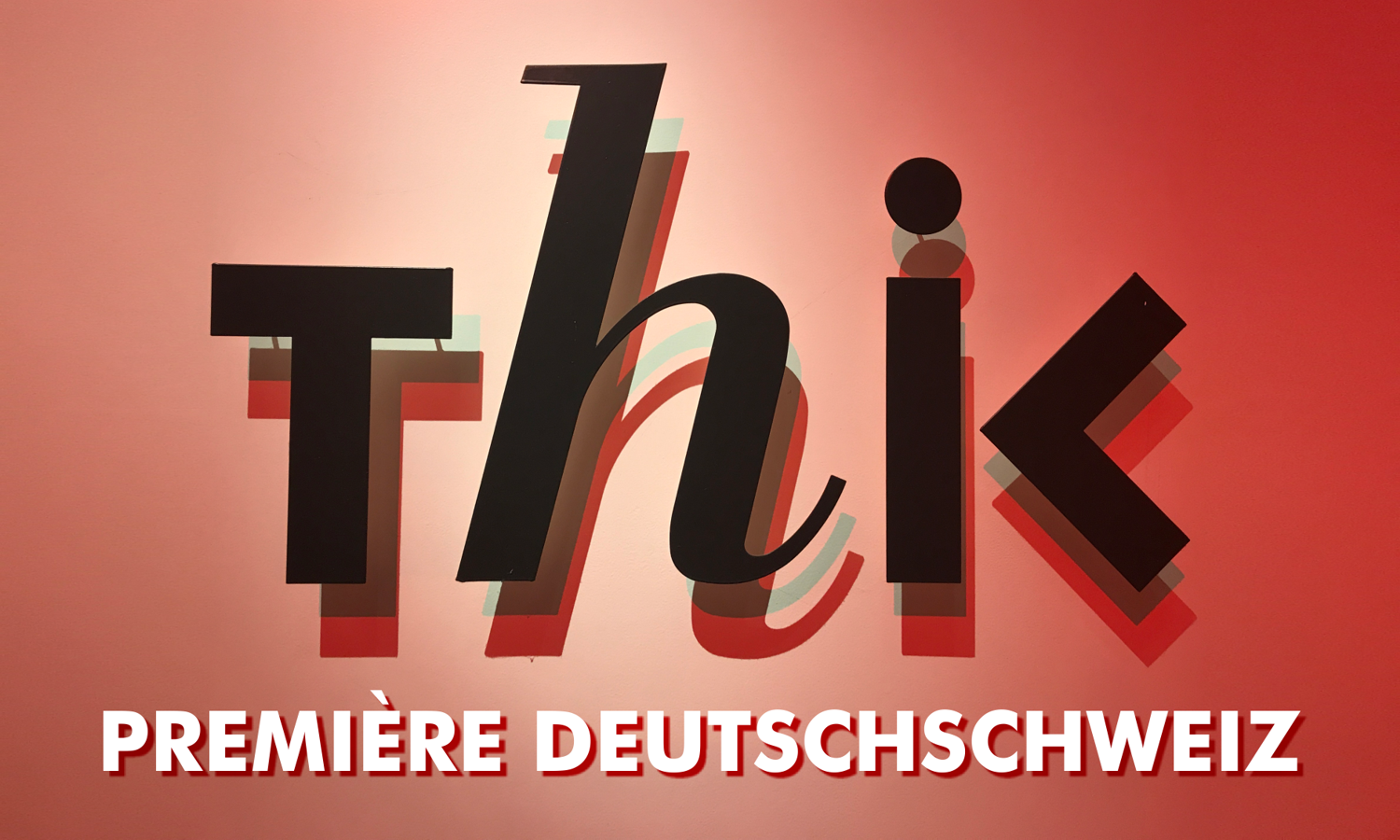Premiere_Deutschschweiz_thumb.png