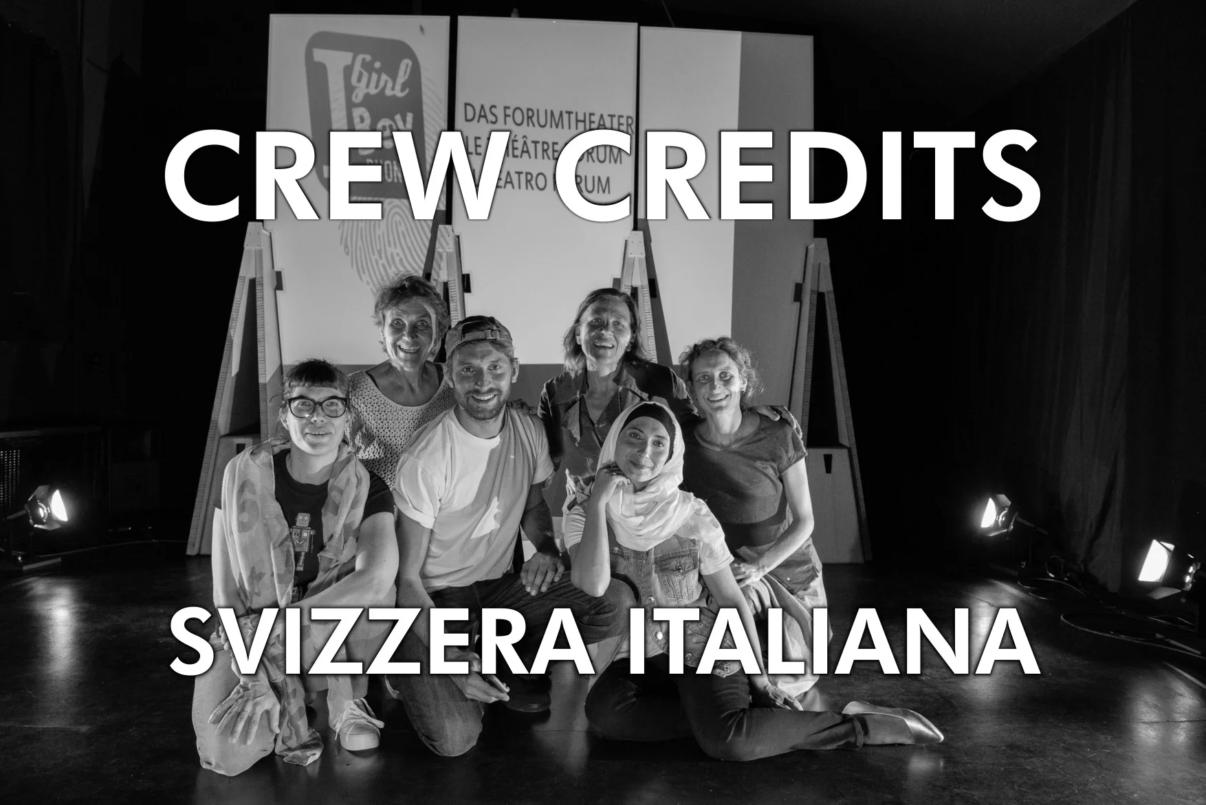 Crew_Credits_S_I_bw.jpg